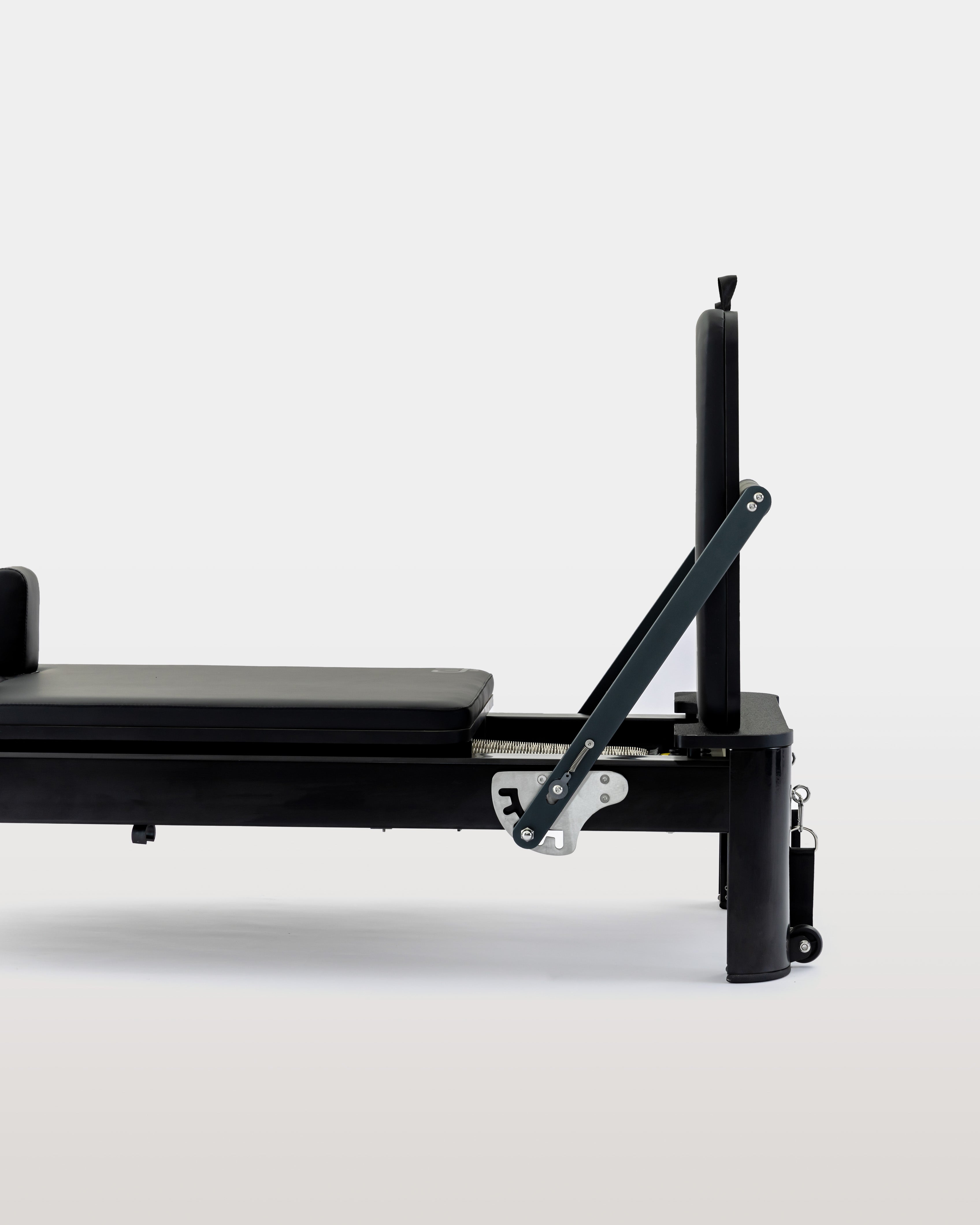 Onyx Reformer